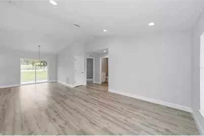 13383 SW 106th Street, Dunnellon, FL 34432 - Photo 5