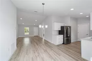 13383 SW 106th St, Dunnellon, FL 34432 - Photo 13