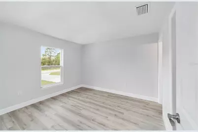 13383 SW 106th Street, Dunnellon, FL 34432 - Photo 17