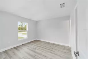 13383 SW 106th St, Dunnellon, FL 34432 - Photo 17