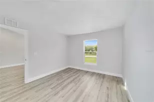 13383 SW 106th St, Dunnellon, FL 34432 - Photo 19