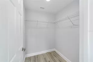 13383 SW 106th St, Dunnellon, FL 34432 - Photo 23