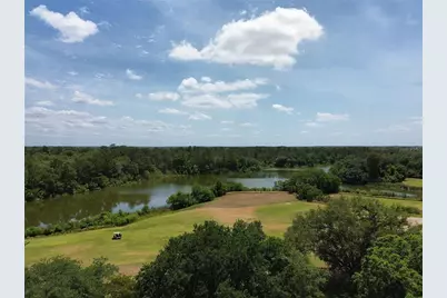 606 Midway Drive #B, Ocala, FL 34472 - Photo 25