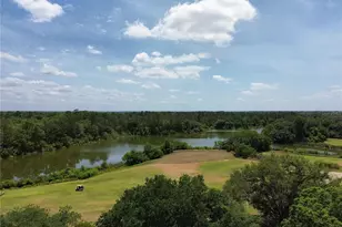 606 Midway Dr, Ocala, FL 34472 - Photo 25