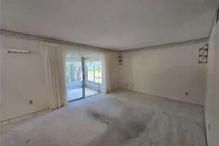 606 Midway Dr, Ocala, FL 34472 - Photo 5