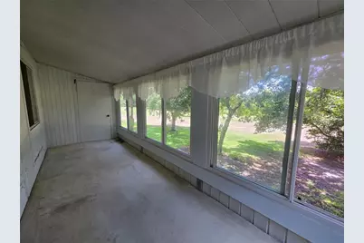 606 Midway Drive #B, Ocala, FL 34472 - Photo 19