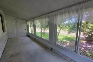 606 Midway Dr, Ocala, FL 34472 - Photo 19