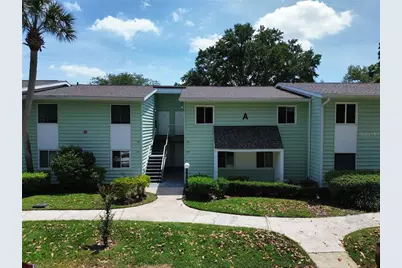 606 Midway Drive #B, Ocala, FL 34472 - Photo 21