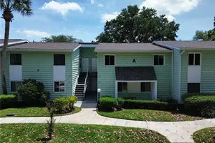 606 Midway Dr, Ocala, FL 34472 - Photo 21