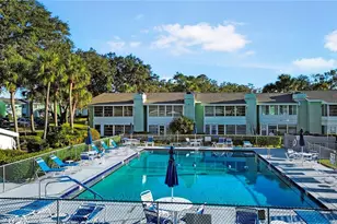 606 Midway Dr, Ocala, FL 34472 - Photo 33