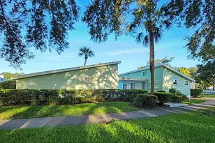 606 Midway Dr, Ocala, FL 34472 - Photo 27