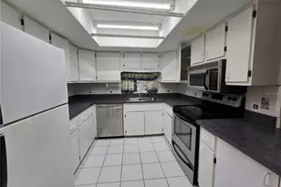 606 Midway Dr, Ocala, FL 34472 - Photo 9