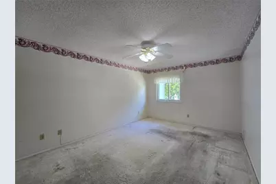 606 Midway Drive #B, Ocala, FL 34472 - Photo 11