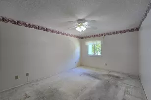 606 Midway Dr, Ocala, FL 34472 - Photo 11