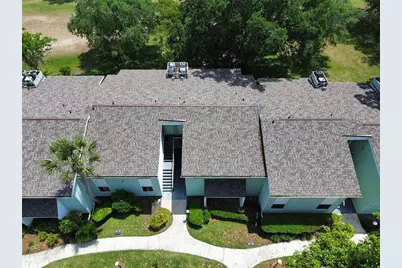 606 Midway Drive #B, Ocala, FL 34472 - Photo 3