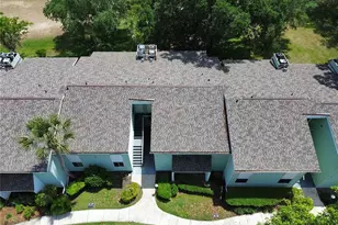 606 Midway Dr, Ocala, FL 34472 - Photo 3