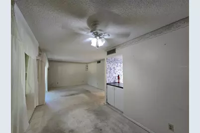 606 Midway Drive #B, Ocala, FL 34472 - Photo 7