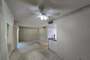 606 Midway Dr, Ocala, FL 34472 - Photo 7