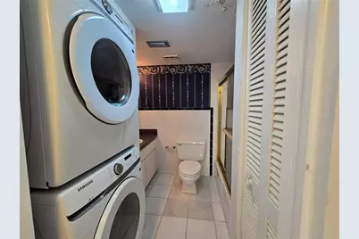 606 Midway Drive #B, Ocala, FL 34472 - Photo 17