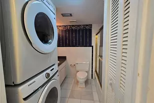 606 Midway Dr, Ocala, FL 34472 - Photo 17