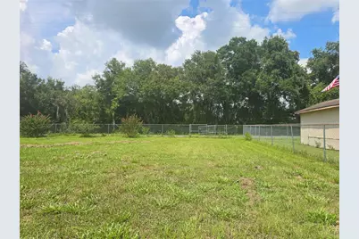 4250 NW 26th Terrace, Ocala, FL 34475 - Photo 7