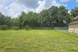 4250 NW 26 Terrace, Ocala, FL 34475 - Photo 7