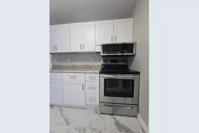 4250 NW 26th Terrace, Ocala, FL 34475 - Photo 11