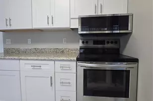 4250 NW 26 Terrace, Ocala, FL 34475 - Photo 11