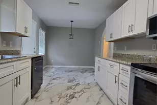 4250 NW 26 Terrace, Ocala, FL 34475 - Photo 39