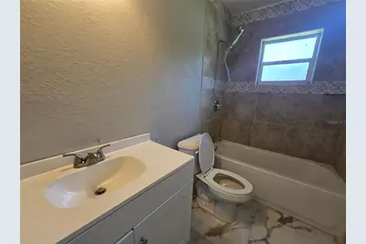 4250 NW 26th Terrace, Ocala, FL 34475 - Photo 21