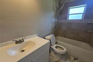 4250 NW 26 Terrace, Ocala, FL 34475 - Photo 21