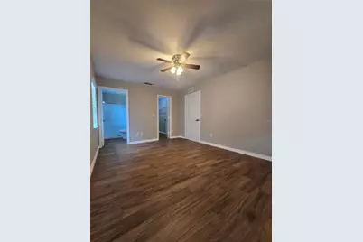 4250 NW 26th Terrace, Ocala, FL 34475 - Photo 9