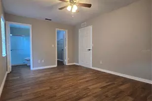 4250 NW 26 Terrace, Ocala, FL 34475 - Photo 9