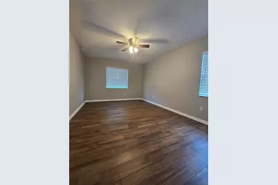 4250 NW 26th Terrace, Ocala, FL 34475 - Photo 31