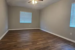 4250 NW 26 Terrace, Ocala, FL 34475 - Photo 31