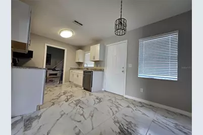 4250 NW 26th Terrace, Ocala, FL 34475 - Photo 3