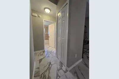 4250 NW 26th Terrace, Ocala, FL 34475 - Photo 27