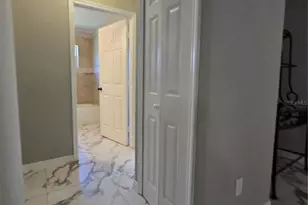 4250 NW 26 Terrace, Ocala, FL 34475 - Photo 27