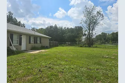 4250 NW 26th Terrace, Ocala, FL 34475 - Photo 17