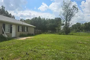 4250 NW 26 Terrace, Ocala, FL 34475 - Photo 17