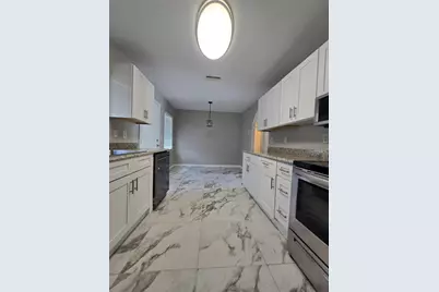 4250 NW 26th Terrace, Ocala, FL 34475 - Photo 13