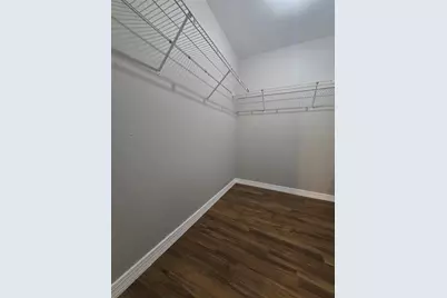 4250 NW 26th Terrace, Ocala, FL 34475 - Photo 33