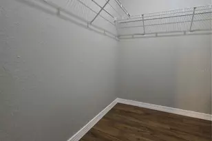 4250 NW 26 Terrace, Ocala, FL 34475 - Photo 33