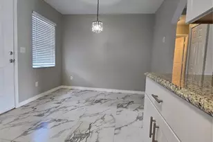 4250 NW 26 Terrace, Ocala, FL 34475 - Photo 37