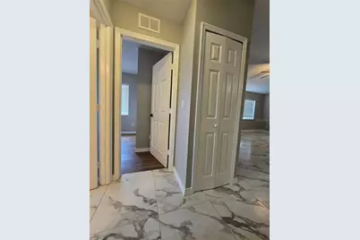 4250 NW 26th Terrace, Ocala, FL 34475 - Photo 23