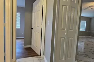 4250 NW 26 Terrace, Ocala, FL 34475 - Photo 23