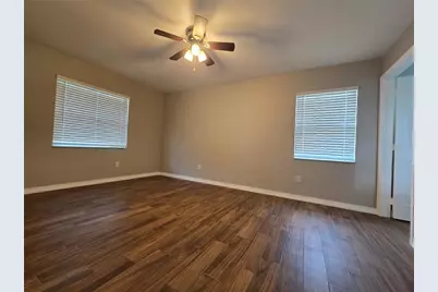 4250 NW 26th Terrace, Ocala, FL 34475 - Photo 35