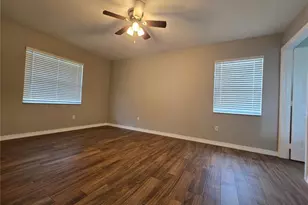 4250 NW 26 Terrace, Ocala, FL 34475 - Photo 35