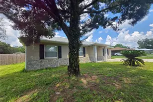 4250 NW 26 Terrace, Ocala, FL 34475 - Photo 1