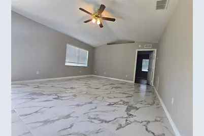 4250 NW 26th Terrace, Ocala, FL 34475 - Photo 5